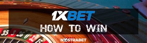 1xbet games tricks|1xBet Winning Tricks: Your Key to Success .